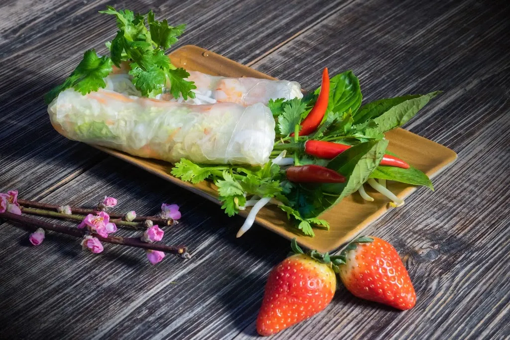 Vietal Village / Göttingen_Göttingen_slider_image_2