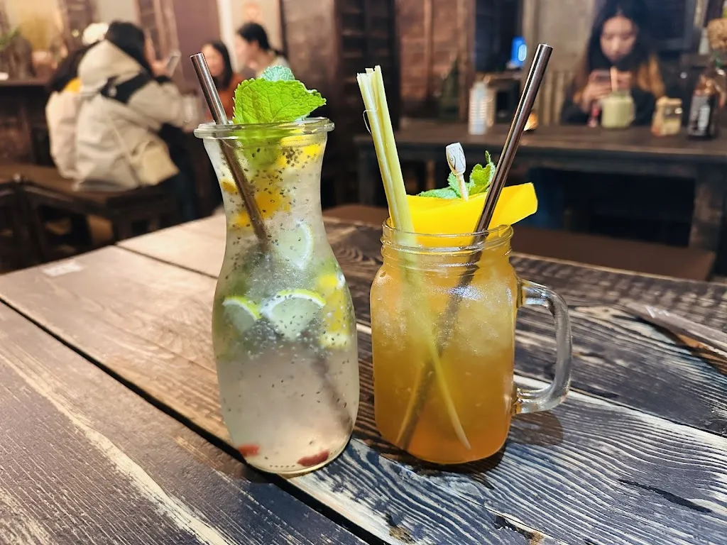 Vietal Village / Göttingen_Göttingen_slider_image_3