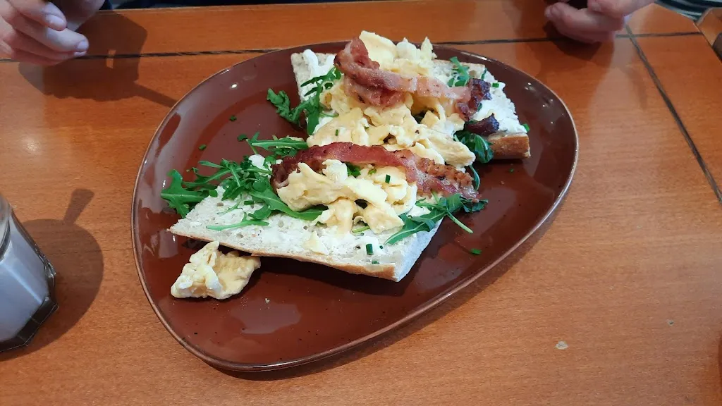 Menu_Myer's - Göttingen_Göttingen_image_9