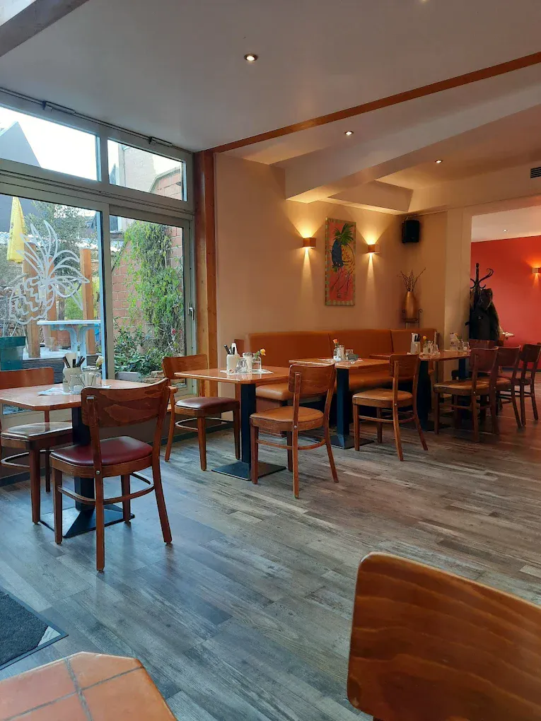 Myer's - Göttingen_Göttingen_slider_image_1