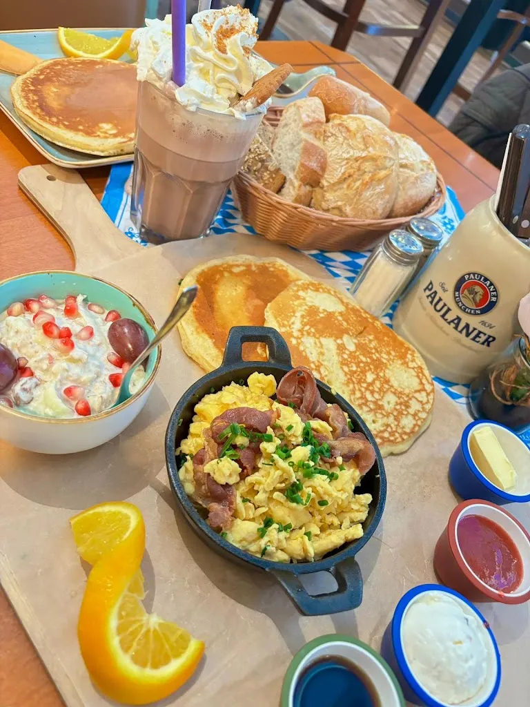 Myer's - Göttingen_Göttingen_slider_image_2