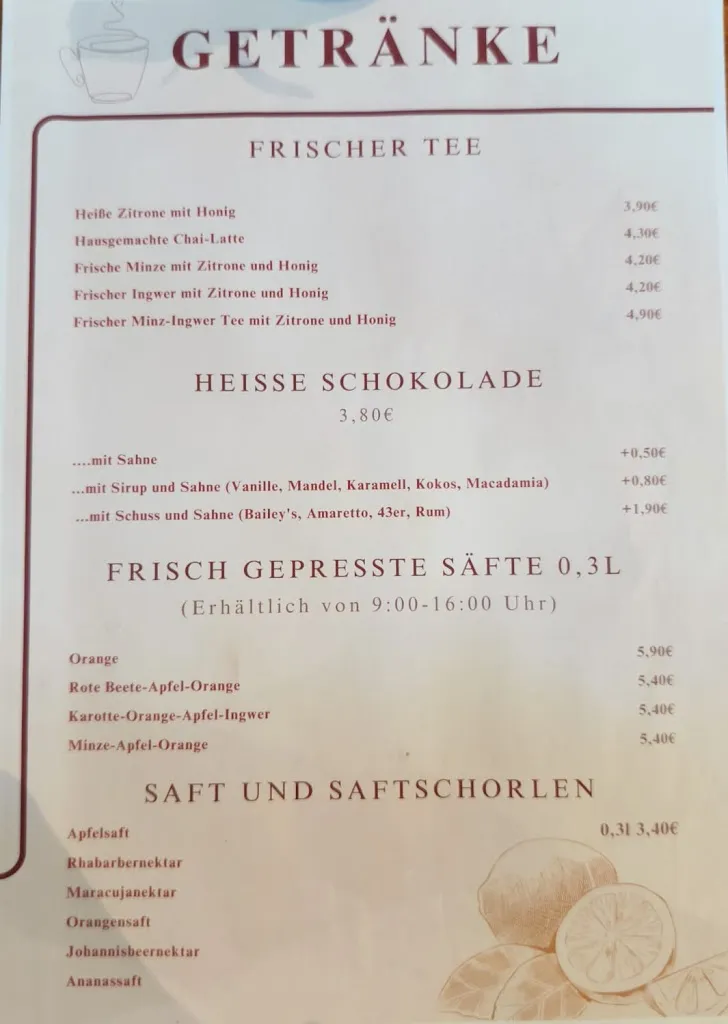 Myer's - Göttingen_Göttingen_slider_image_3