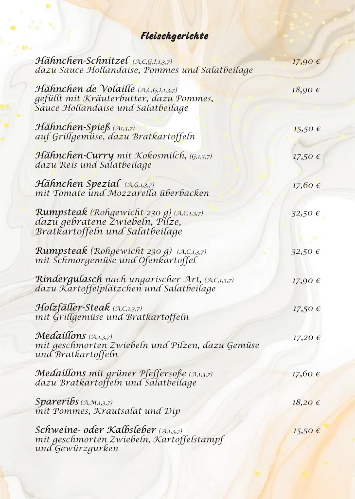 Menu_Restaurant Zur Villa_Göttingen_image_2
