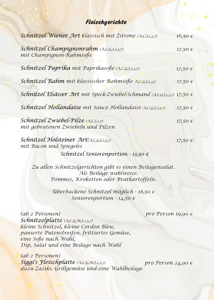 Menu_Restaurant Zur Villa_Göttingen_image_3