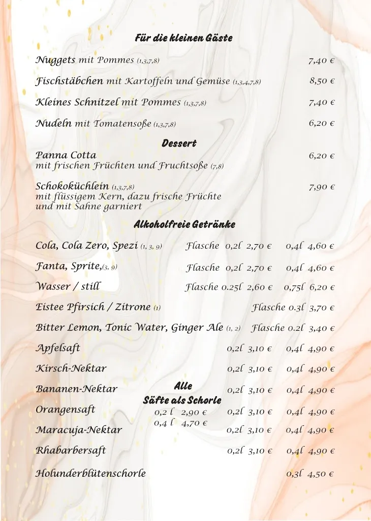 Menu_Restaurant Zur Villa_Göttingen_image_4