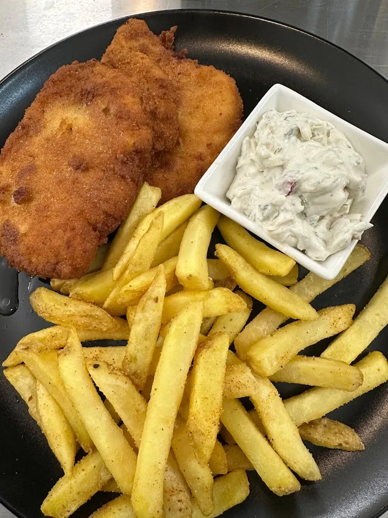 Restaurant Zur Villa_Göttingen_slider_image_2