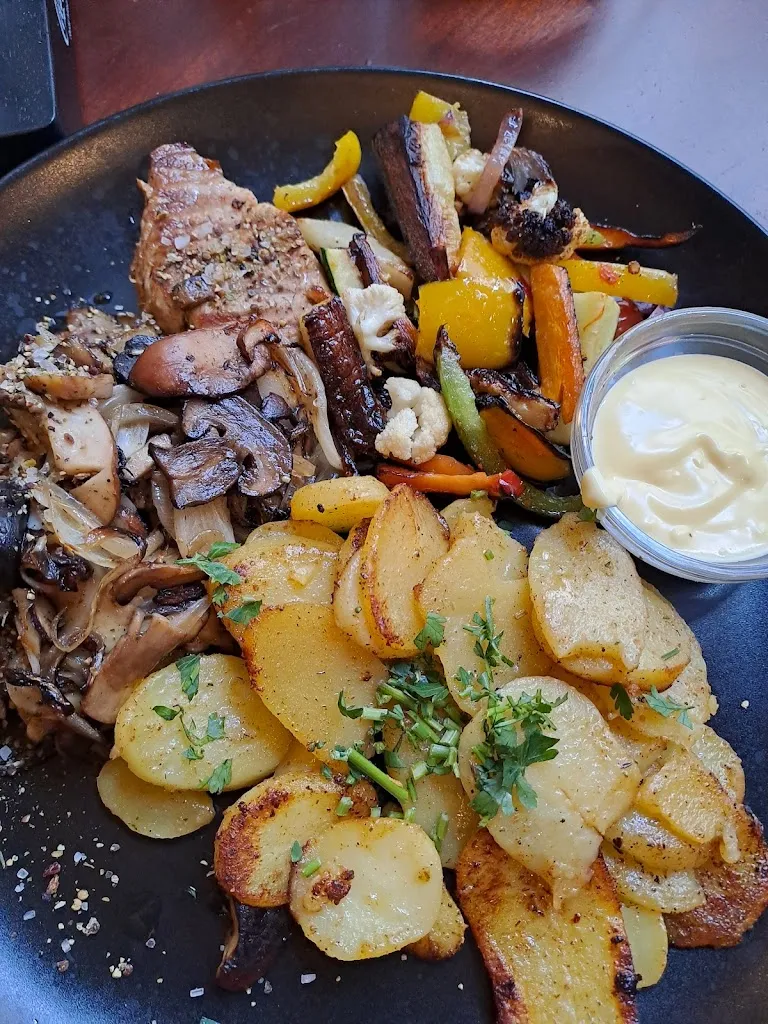 Restaurant Zur Villa_Göttingen_slider_image_3