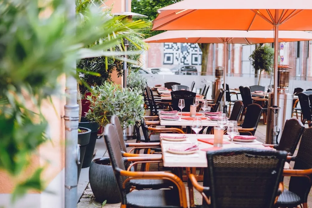 El Punto - Tapas Bar - Göttingen_Göttingen_slider_image_1