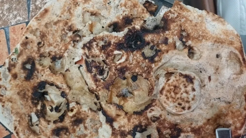 Menu_Goa India Restaurant Göttingen_Göttingen_immagine_9