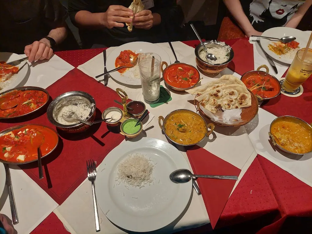 Peter Gyorgy_Goa India Restaurant Göttingen_Göttingen_review