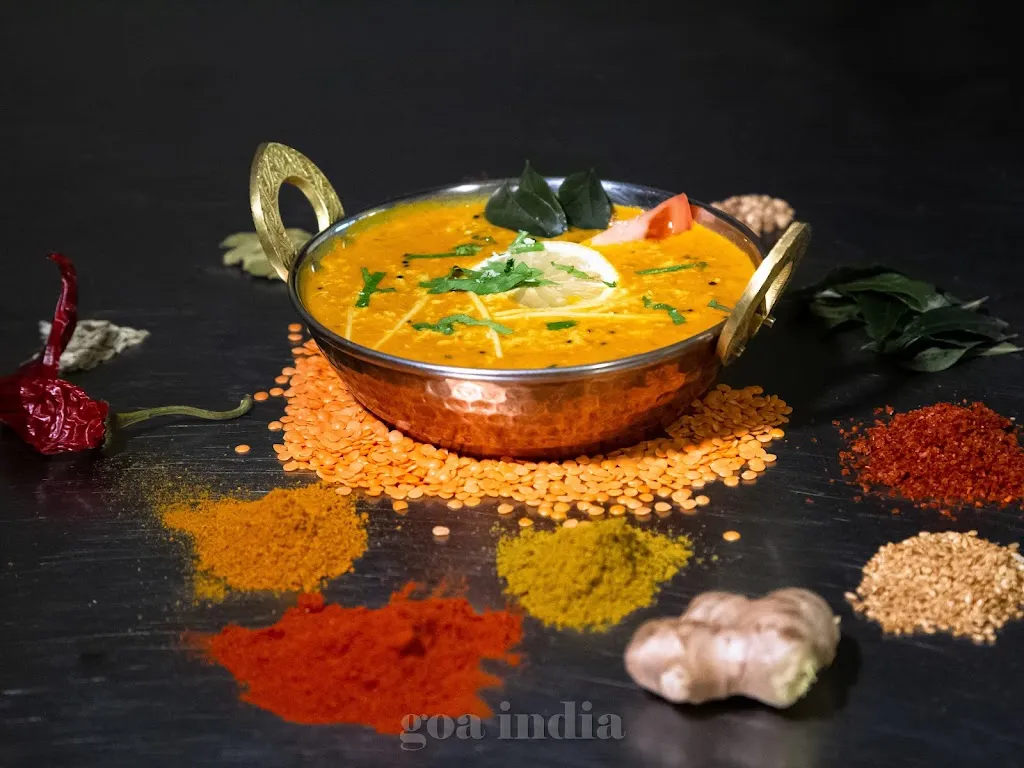 Goa India Restaurant Göttingen_Göttingen_slider_image_3