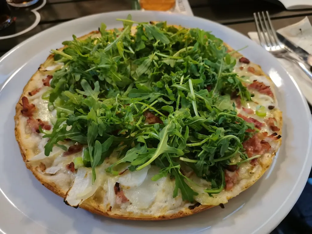 Menu_Gutenbergterrassen_Göttingen_immagine_2