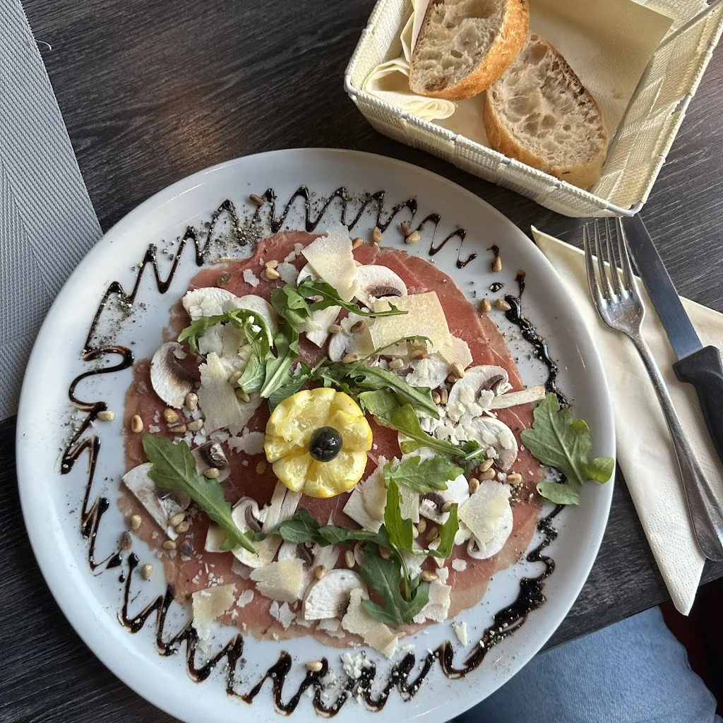 Menu_Gutenbergterrassen_Göttingen_immagine_3