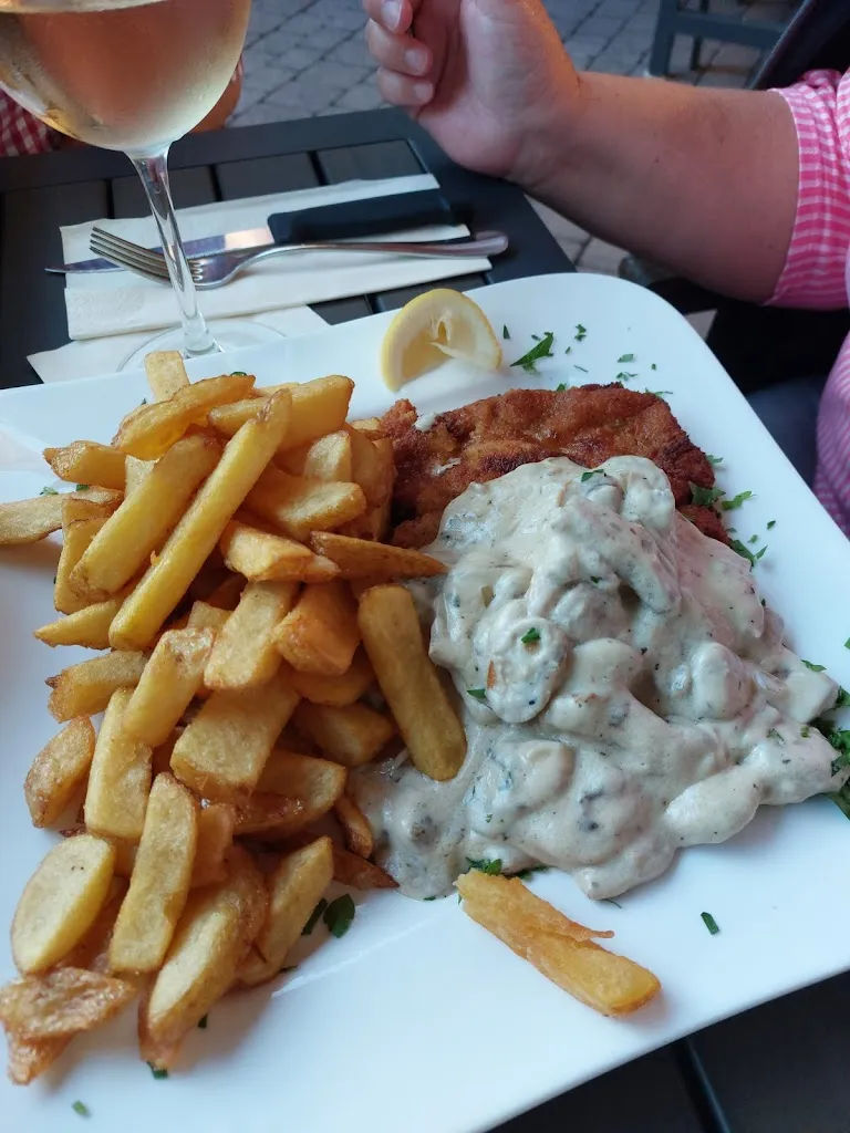 Menu_Gutenbergterrassen_Göttingen_immagine_4