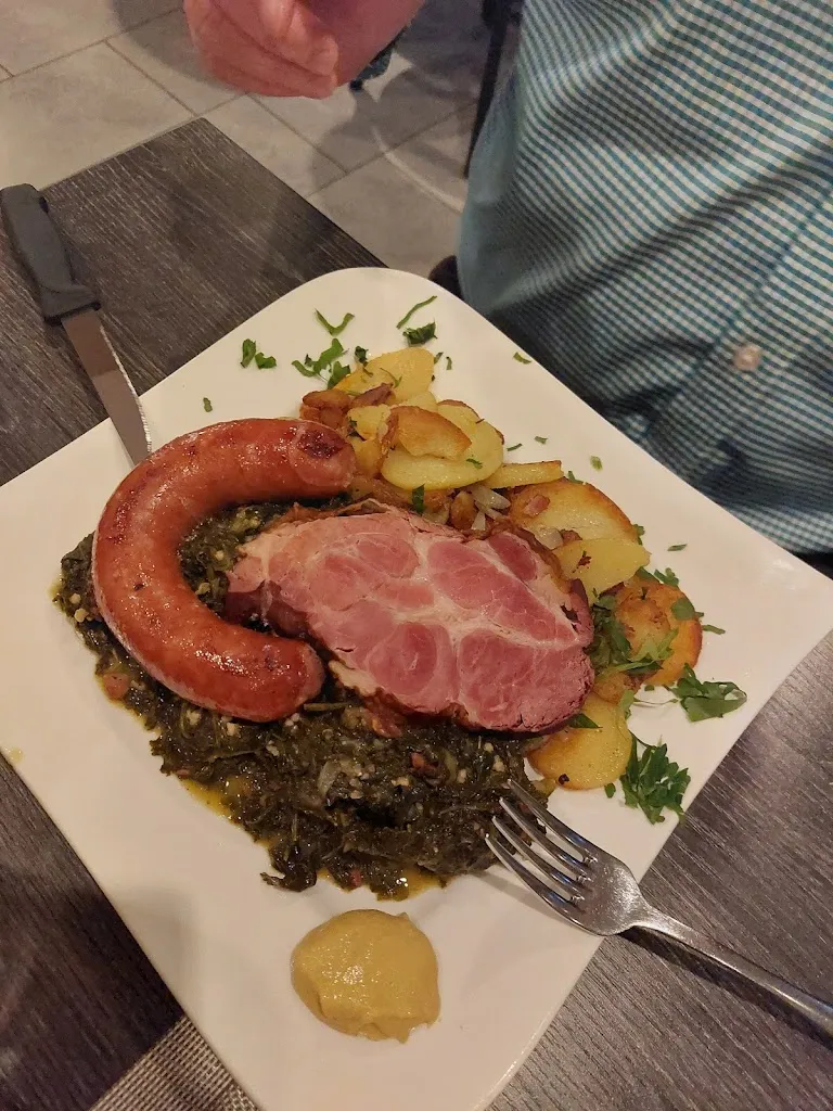 Menu_Gutenbergterrassen_Göttingen_immagine_5