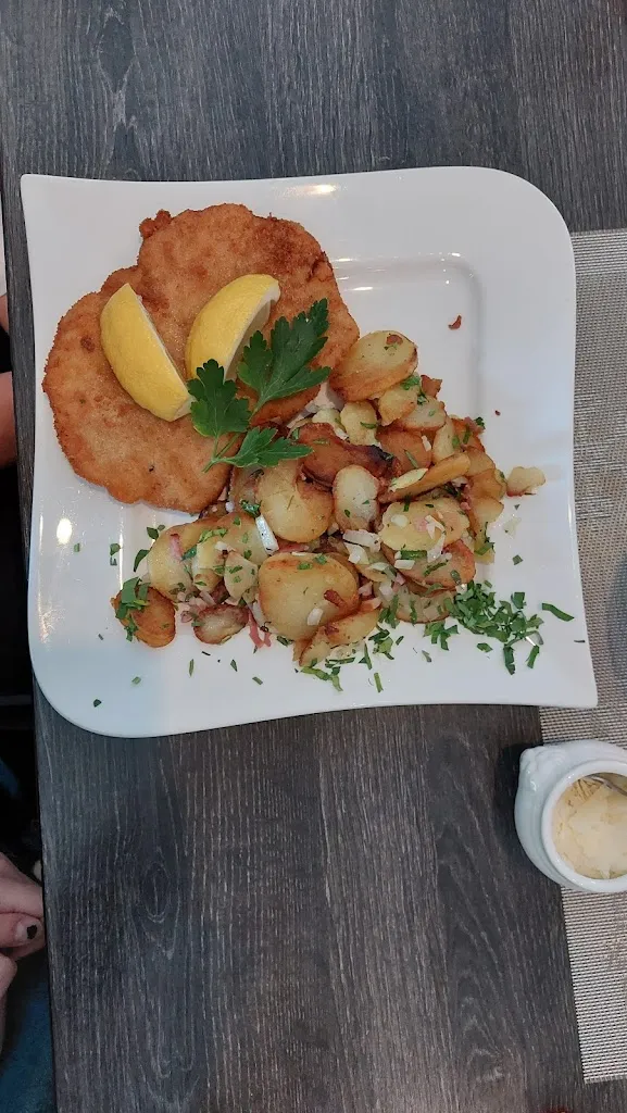 Menu_Gutenbergterrassen_Göttingen_immagine_6