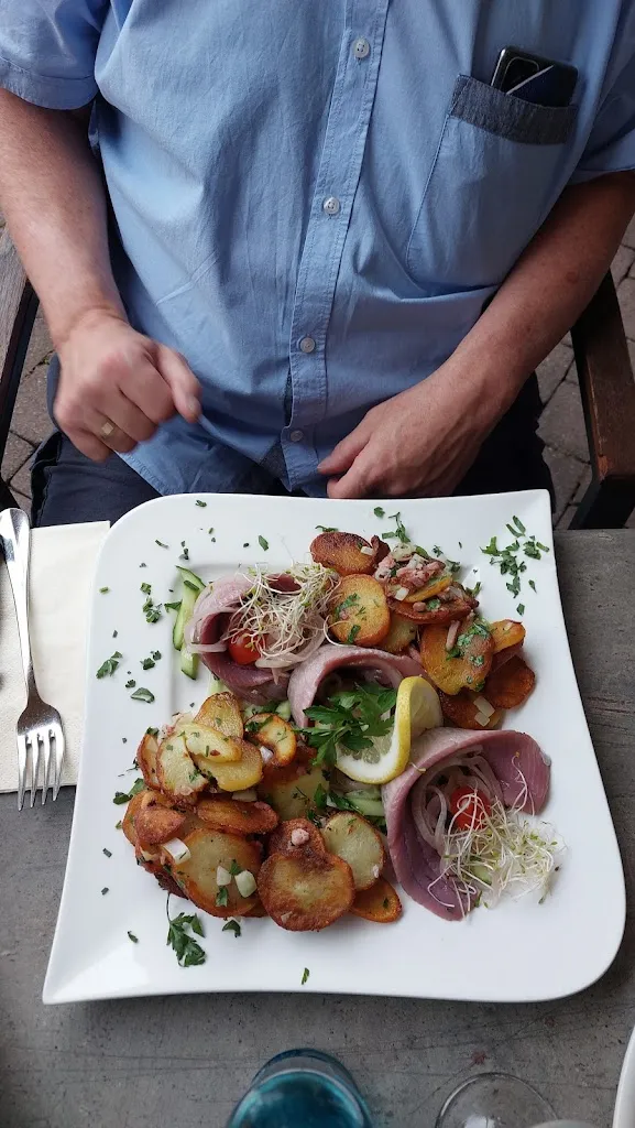 Menu_Gutenbergterrassen_Göttingen_immagine_7