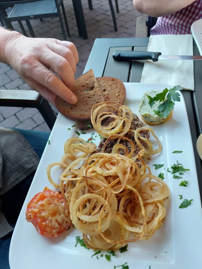 Menu_Gutenbergterrassen_Göttingen_immagine_8