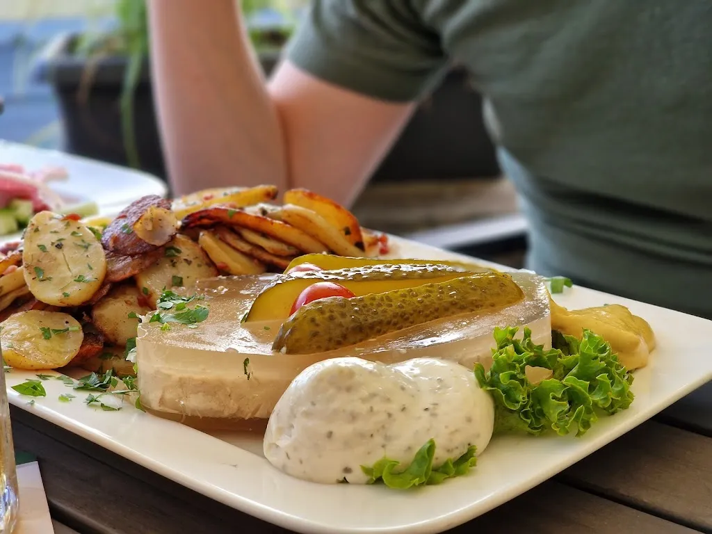 Menu_Gutenbergterrassen_Göttingen_immagine_9