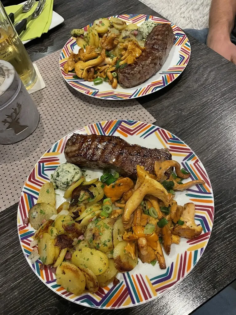 annalou 1504_Gutenbergterrassen_Göttingen_review