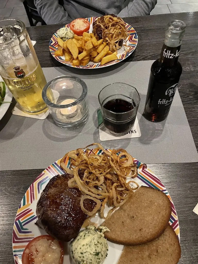 Gutenbergterrassen_Göttingen_slider_image_2