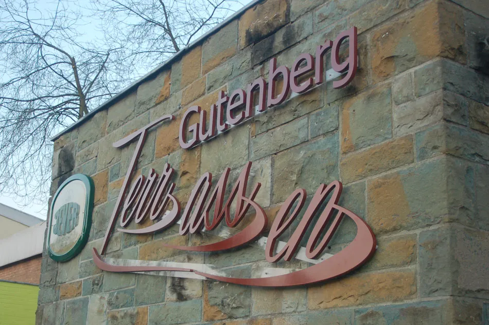 Gutenbergterrassen_Göttingen_slider_image_3