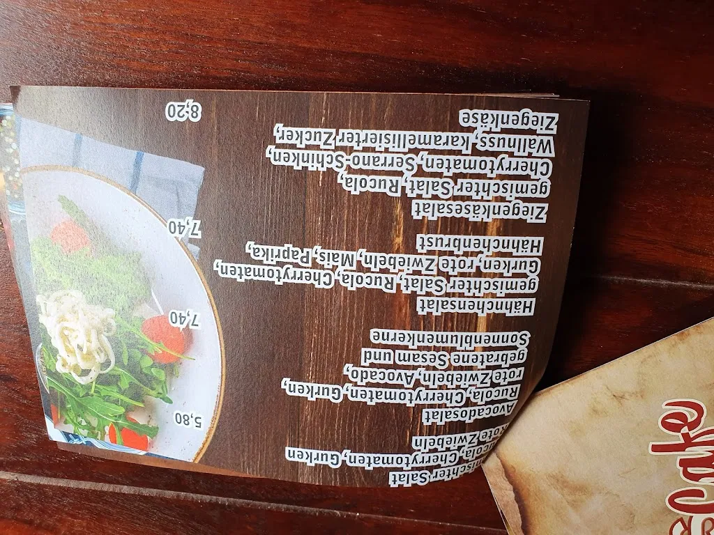 Menu_Ordi's Cafe - Göttingen_Göttingen_image_2