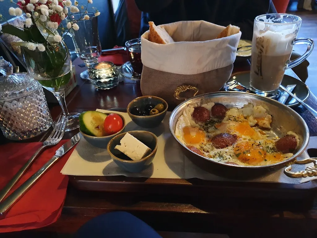 Menu_Ordi's Cafe - Göttingen_Göttingen_image_3