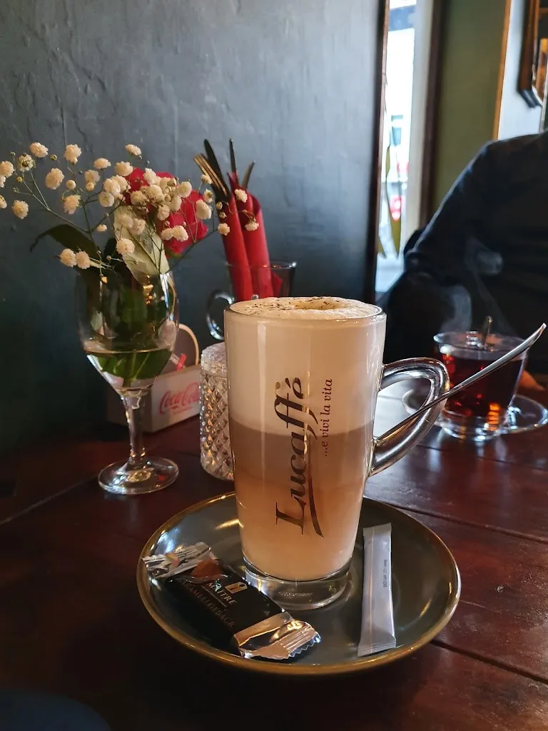 Menu_Ordi's Cafe - Göttingen_Göttingen_image_5