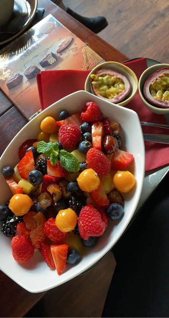 Menu_Ordi's Cafe - Göttingen_Göttingen_image_6