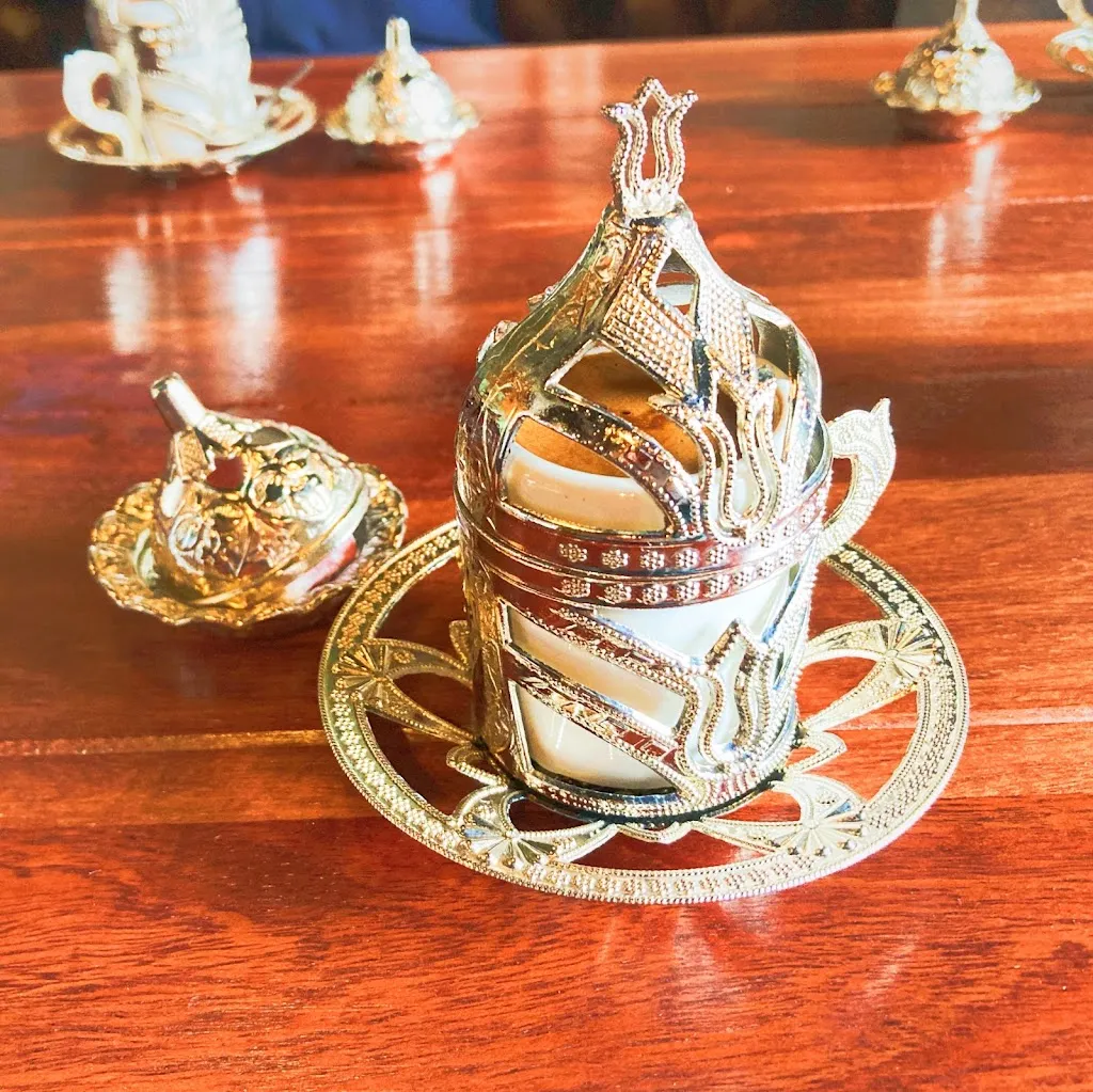 Ordi's Cafe - Göttingen_Göttingen_slider_image_2