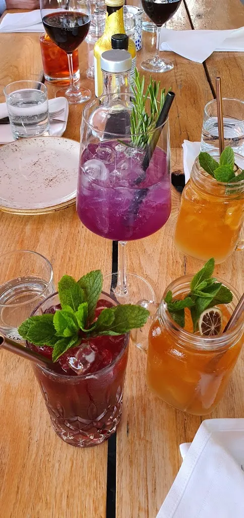 Menu_amavi PURE - MNG GmbH_Göttingen_image_4