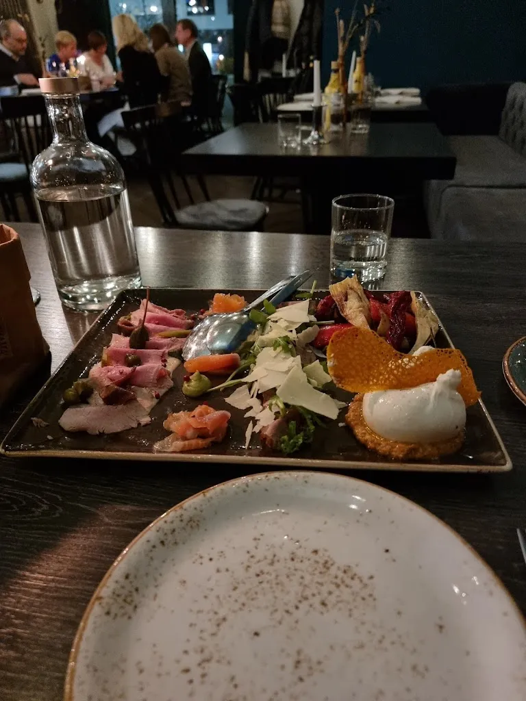 Menu_amavi PURE - MNG GmbH_Göttingen_image_5