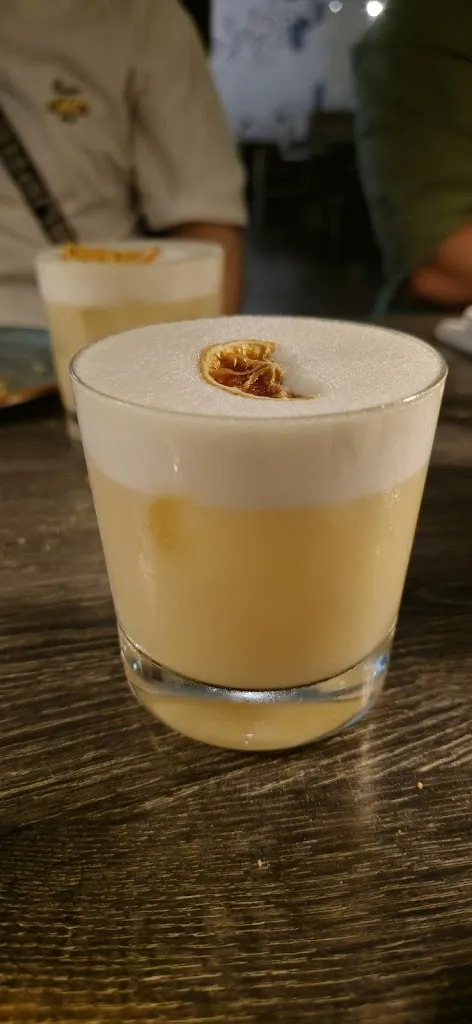 Menu_amavi PURE - MNG GmbH_Göttingen_image_6