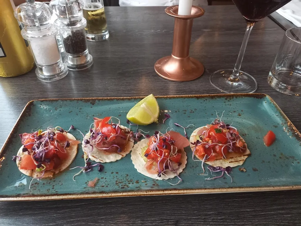 Menu_amavi PURE - MNG GmbH_Göttingen_image_7