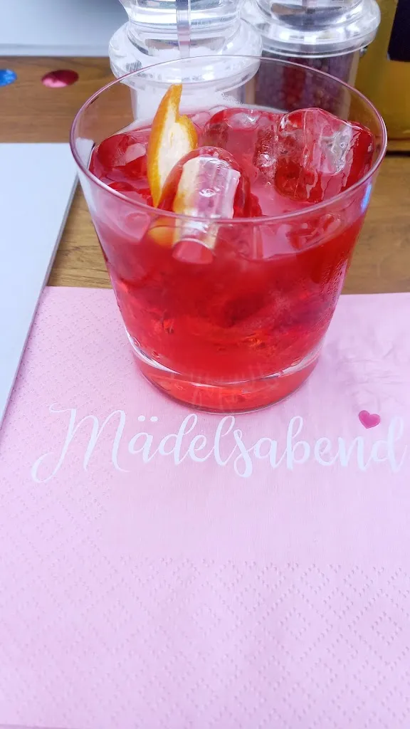 Menu_amavi PURE - MNG GmbH_Göttingen_image_8