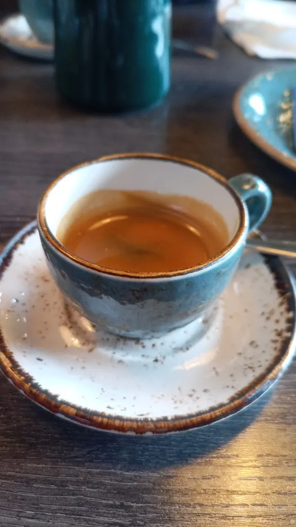 Menu_amavi PURE - MNG GmbH_Göttingen_image_9