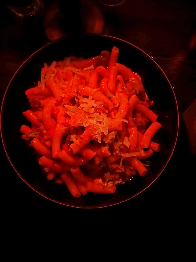 Lakshmi Seshadri_amavi PURE - MNG GmbH_Göttingen_review