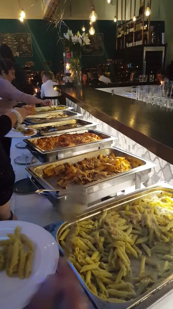 amavi PURE - MNG GmbH_Göttingen_slider_image_2