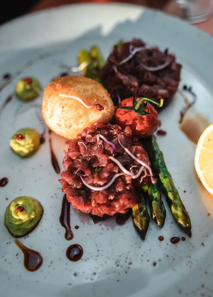 amavi PURE - MNG GmbH_Göttingen_slider_image_3