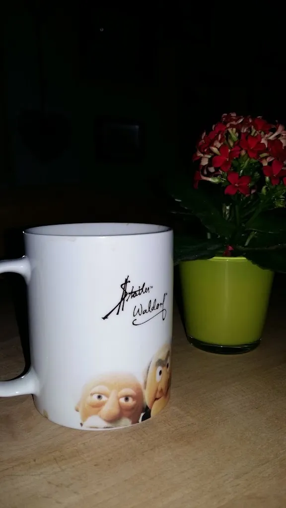 Menu_Gasthaus Lamm Gosbach Inh. M. Backes_Ditzenbach_image_3