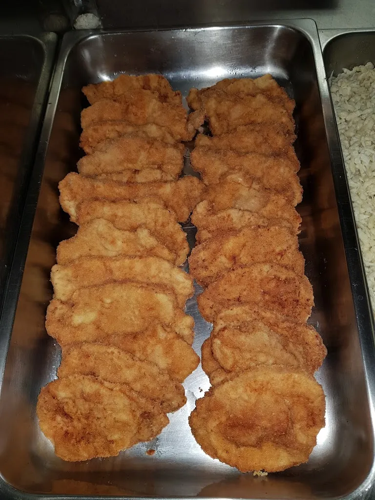 Menu_Gasthaus Lamm Gosbach Inh. M. Backes_Ditzenbach_image_4