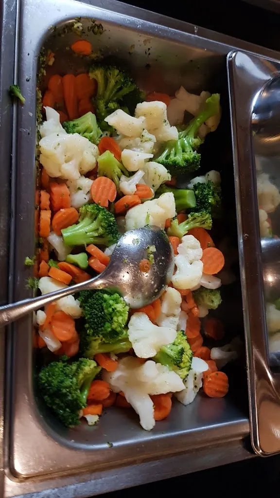 Menu_Gasthaus Lamm Gosbach Inh. M. Backes_Ditzenbach_image_5