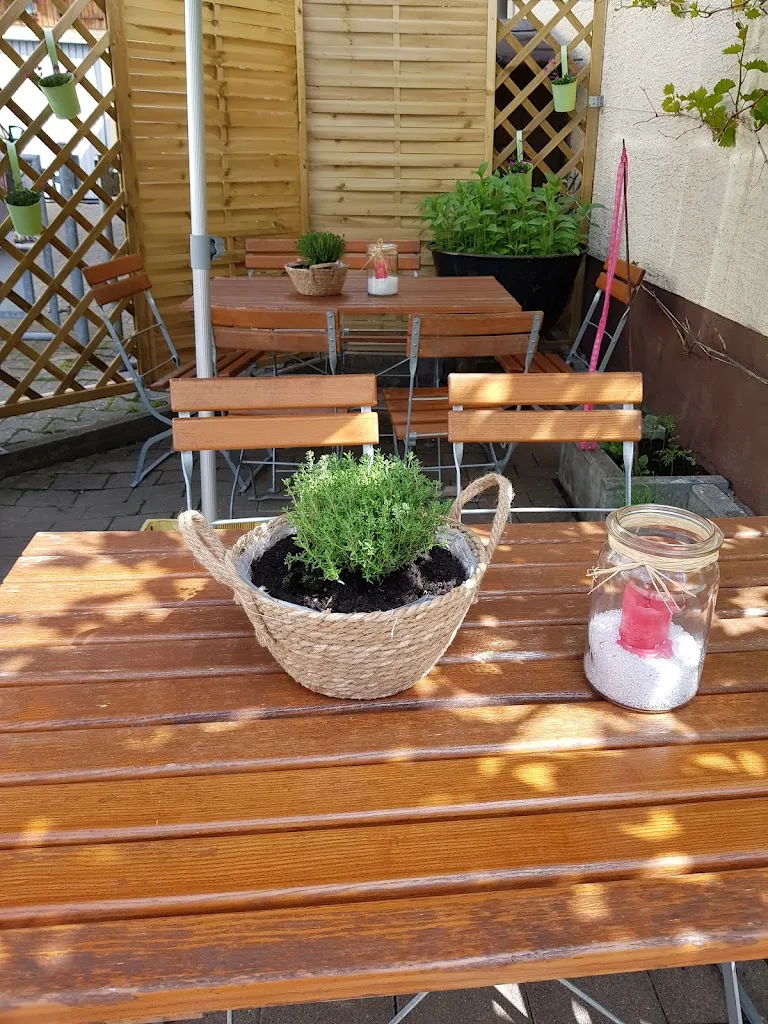 Menu_Gasthaus Lamm Gosbach Inh. M. Backes_Ditzenbach_image_6