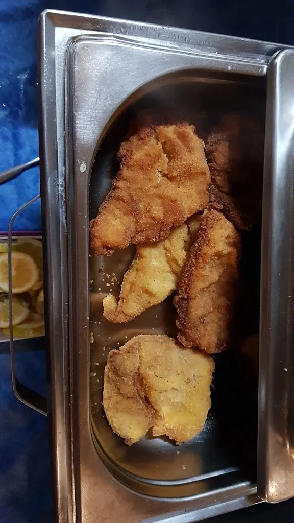 Menu_Gasthaus Lamm Gosbach Inh. M. Backes_Ditzenbach_image_8