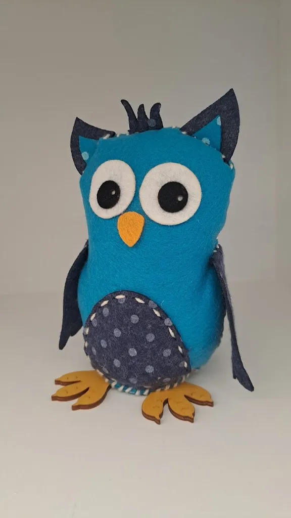 Alexander Jentner_Gasthaus Lamm Gosbach Inh. M. Backes_Ditzenbach_review