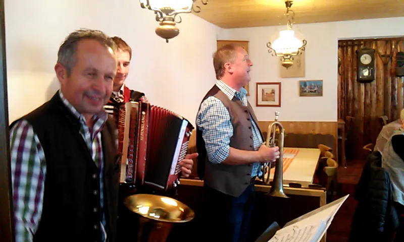 Gasthaus Lamm Gosbach Inh. M. Backes_Ditzenbach_slider_image_2