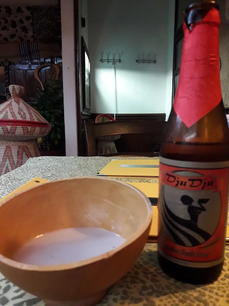 Menu_Abessina Göttingen_Göttingen_immagine_9