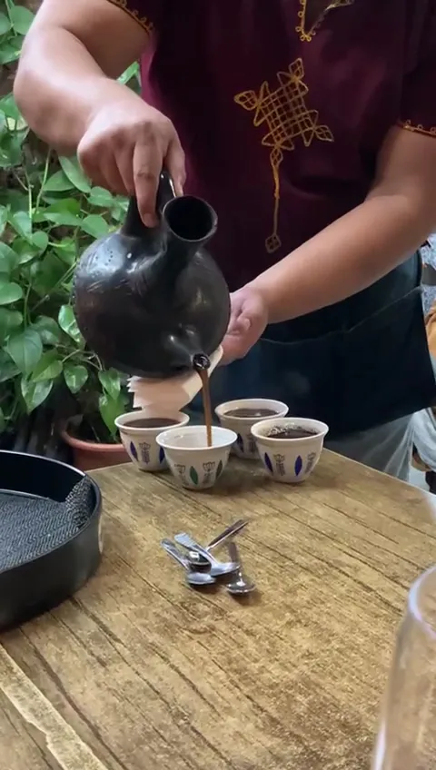 Abessina Göttingen_Göttingen_slider_image_2