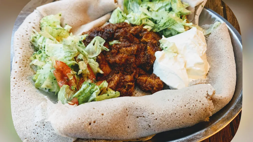 Abessina Göttingen_Göttingen_slider_image_3